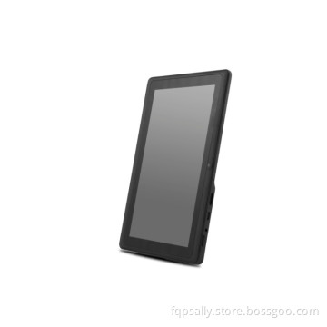 wholesale 7'' DUAL CORE tablet IMAPX15 1.2GHZ Android 4.1